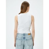 TANKTOPS - 5