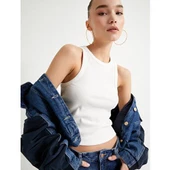 TANKTOPS BSC thumbnail 7