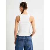 TANKTOPS BSC thumbnail 2