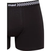 Boxer - 11