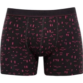 İÇ ÇAMAŞIRI thumbnail 5