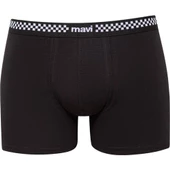 Boxer - 10