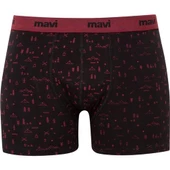 İÇ ÇAMAŞIRI thumbnail 4