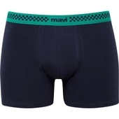 Boxer - 8
