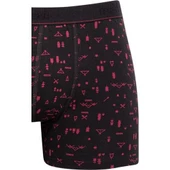 İÇ ÇAMAŞIRI thumbnail 8