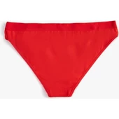 PANTIES BSC thumbnail 5