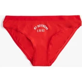 PANTIES BSC thumbnail 1