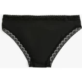PANTIES - 8