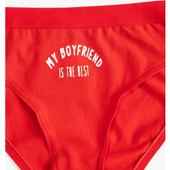 PANTIES BSC thumbnail 6