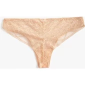 PANTIES - 2