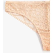 PANTIES - 12