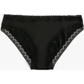 PANTIES - 10