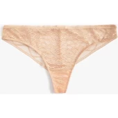 PANTIES - 10