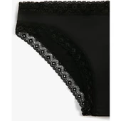 PANTIES - 9