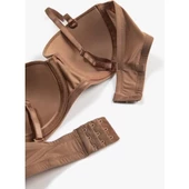 BRAS BSC thumbnail 6