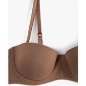 BRAS BSC thumbnail 5