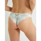 PANTIES - 3