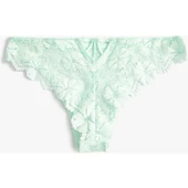 PANTIES - 7