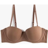 BRAS BSC thumbnail 1