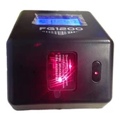 Perkon FG1200 1D-2D Karekod Fiyat Gör Cihazı thumbnail 1
