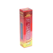 KZL-1102193 BEE Harmonika Mızıka -Kızılkaya Oyuncak - 5
