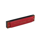 KZL-1102193 BEE Harmonika Mızıka -Kızılkaya Oyuncak - 1