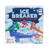 25123 Ice Breaker -KS Games - 1