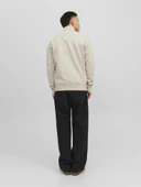 Jack Jones Vesterbro Erkek Sweat 12241777 - 3