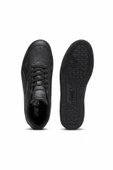 Puma Caven 2.0 Erkek Ayakkabı 39229001 - 6
