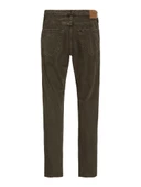 Jack Jones Chrıs Cooper Erkek Jean Pantolon 12246401 - 7