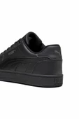 Puma Caven 2.0 Erkek Ayakkabı 39229001 - 8