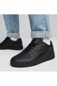 Puma Caven 2.0 Erkek Ayakkabı 39229001 - 3
