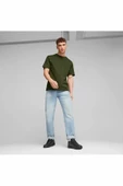 Puma Caven 2.0 Erkek Ayakkabı 39229001 - 4