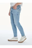 Ltb Jumy Paulos Wash Erkek Jean Pantolon thumbnail 4