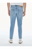 Ltb Jumy Paulos Wash Erkek Jean Pantolon thumbnail 3