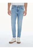 Ltb Jumy Paulos Wash Erkek Jean Pantolon thumbnail 2