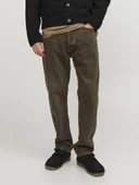 Jack Jones Chrıs Cooper Erkek Jean Pantolon 12246401 - 9