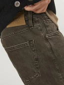Jack Jones Chrıs Cooper Erkek Jean Pantolon 12246401 - 3