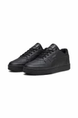 Puma Caven 2.0 Erkek Ayakkabı 39229001 - 5