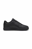 Puma Caven 2.0 Erkek Ayakkabı 39229001 - 2
