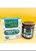 DVD Lokman Aktar Propolisli Kozalak Macunu 240 G 1Adet - 1