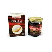 Tabib Lokman Ginseng Karışımlı Macun 240 GR. 1Adet - 1