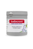 Sudocrem Bebek Bakım Kremi 250 g - 1