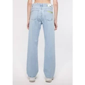 BARCELONA thumbnail 9