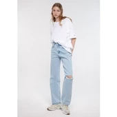 BARCELONA thumbnail 12