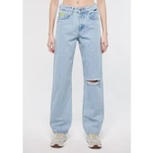 BARCELONA thumbnail 3