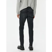 TROUSERS thumbnail 2