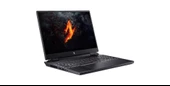 Acer Nitro 16 An16-42 Amd R7 8845Hs 16Gb 1Tb Ssd Rtx4060-8Gb Dos 16" Wqxga 165Hz Taşınabilir Bilgisayar Nh.qskey.001 - 2