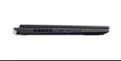 Acer Nitro 16 An16-42 Amd R7 8845Hs 16Gb 1Tb Ssd Rtx4060-8Gb Dos 16" Wqxga 165Hz Taşınabilir Bilgisayar Nh.qskey.001 - 4