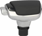 Opel İnsignia B Otomatik Pilot Vites Topuzu thumbnail 1